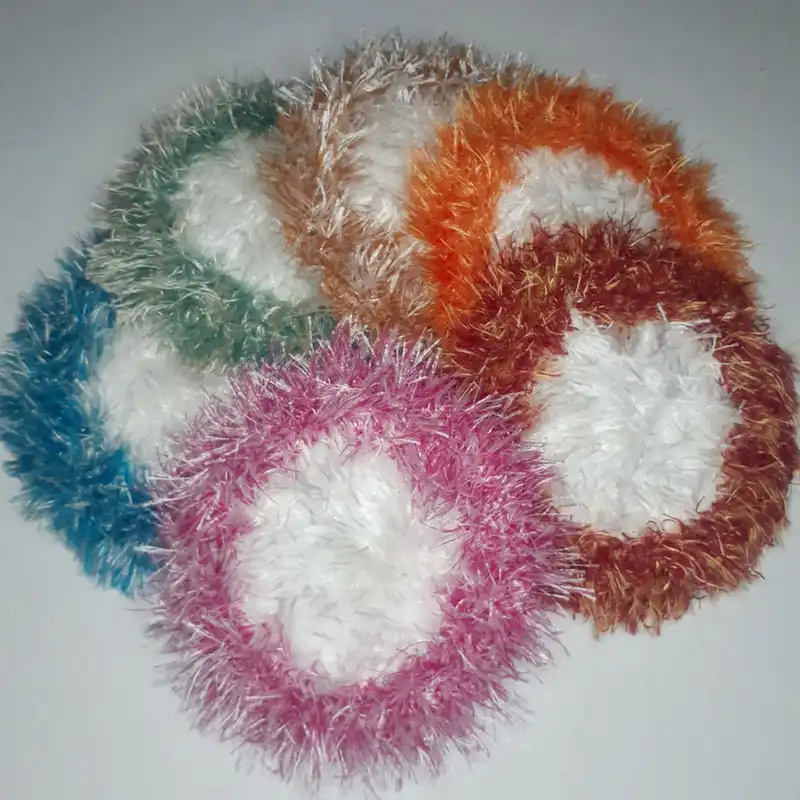 اسکاج مدل 82