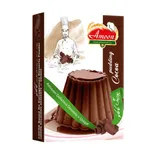 پودینگ کاکائویی آمون - 75 گرم