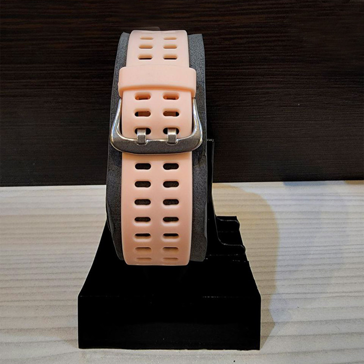 ساعت مچی دیجیتال زنانه اسکمی مدل 1773 PK