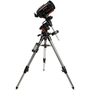 تلسکوپ سلسترون مدل Advanced VX C6-SGT