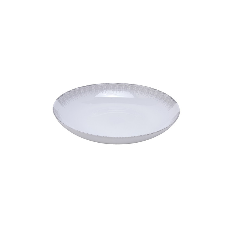 سرویس غذاخوری آرکوپال 26 پارچه 6 نفره وون مدل Silver Sun
