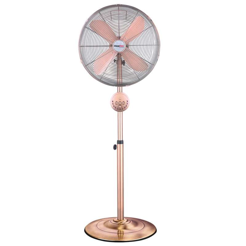 پنکه مگامکس مدل MSF_8500R