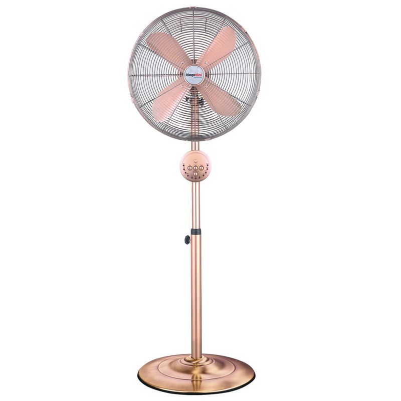 پنکه مگامکس مدل MSF_8500R