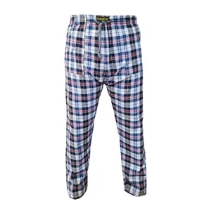 شلوار راحتی مردانه استایل استور مدل NE کد 1118