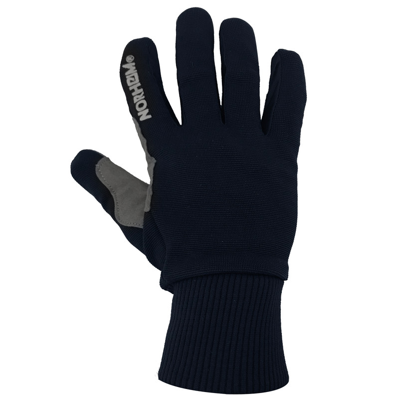 دستکش موتورسواری نورهایم مدل Norheim Thermo L