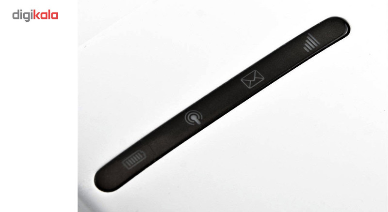 مودم 3.5G قابل حمل ودافون مدل R207-Z