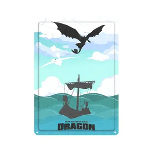 دیوارکوب مدل اژ دها سواران کد s 1731