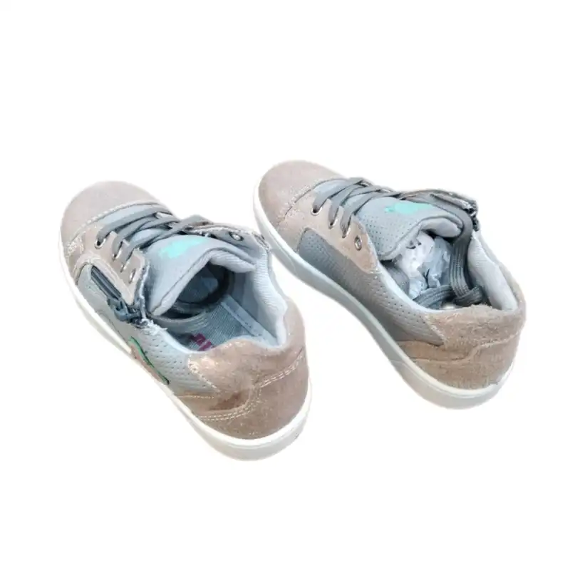 کفش راحتی بچگانه لوپیلو مدل bR770