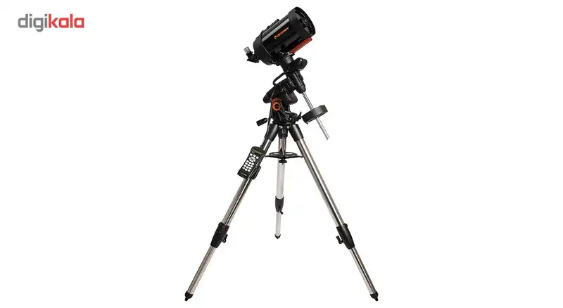 تلسکوپ سلسترون مدل Advanced VX C6-SGT