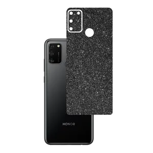 BESTOR GB4-14 Cover For Honor 9A