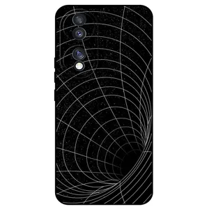 Megafone Wormhole 8108 Cover For Honor 70