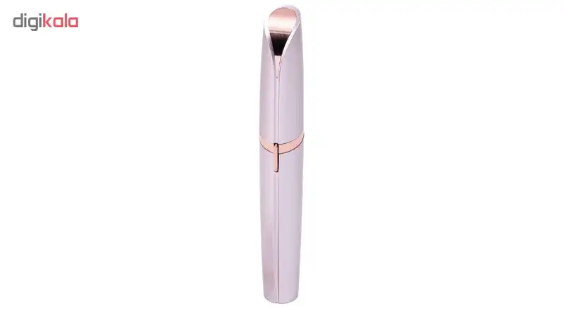 موزن گوش، بینی و ابرو فلاولس مدل SLD820