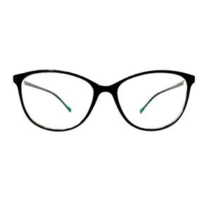 فریم عینک طبی زنانه مدل 7130