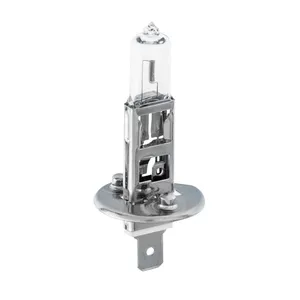 لامپ خودرو فاگیس مدل 12V 55W- H1  