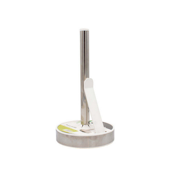 پایه رول دستمال کاغذی مدل LP837