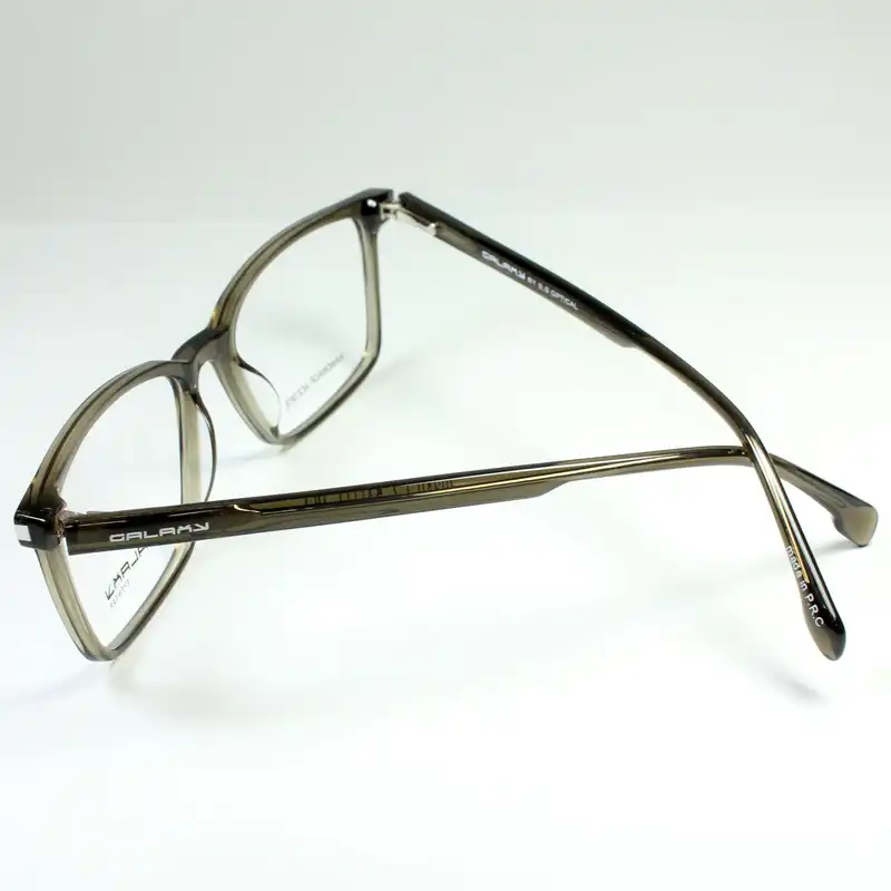 فریم عینک طبی گلکسی مدل 70310
