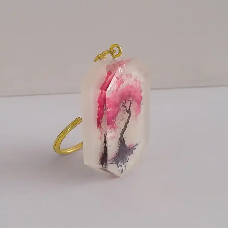 جاکلیدی مدل شب‌تاب S1