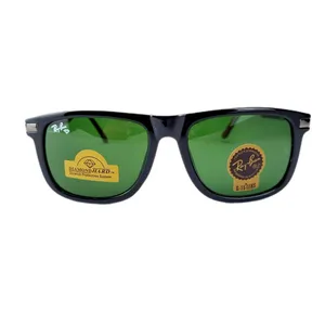عینک آفتابی مدل RB-8226