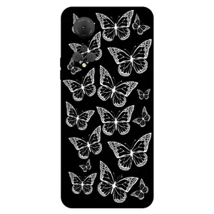 Megafone 7244 Cover For Honor X7