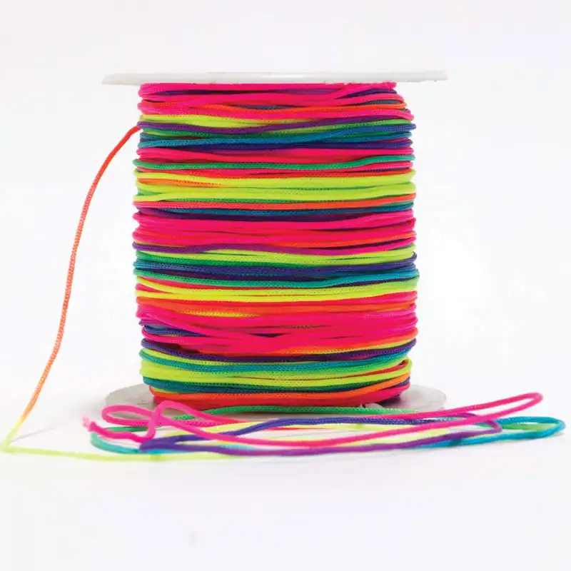 نخ دستبند مدل TD-01