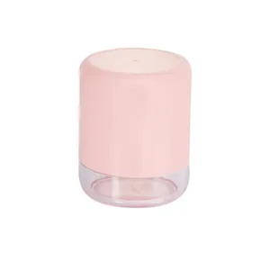 بانکه مدل T56