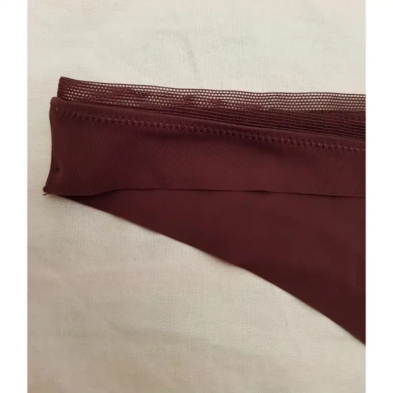 مایو زنانه جینا بنوتی مدل 01