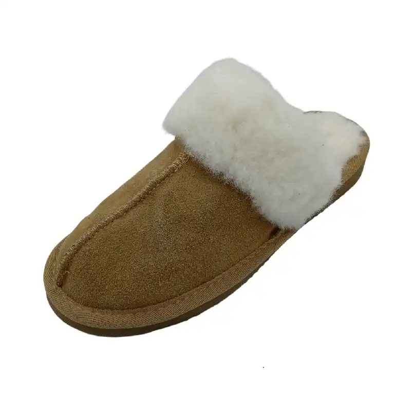 دمپایی زنانه اسمارا مدل  klp_50