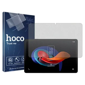 Hoco HyMTT model matte screen protector suitable for TCL Tab 10 Gen2 Tablet