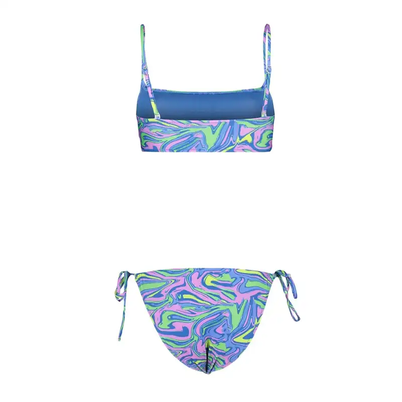 مایو زنانه مدل TBESS23BT00037