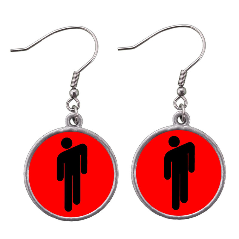 گوشواره دخترانه کد 110 گوشواره دخترانه کد 110