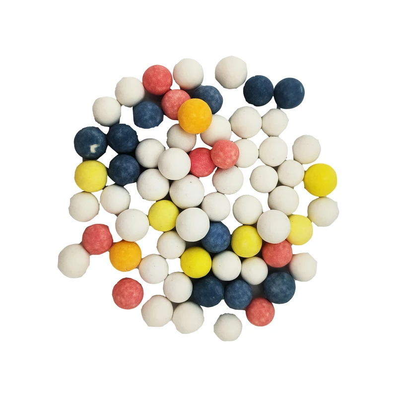 سرامیک آکواریوم کد SR08 وزن 300 گرم