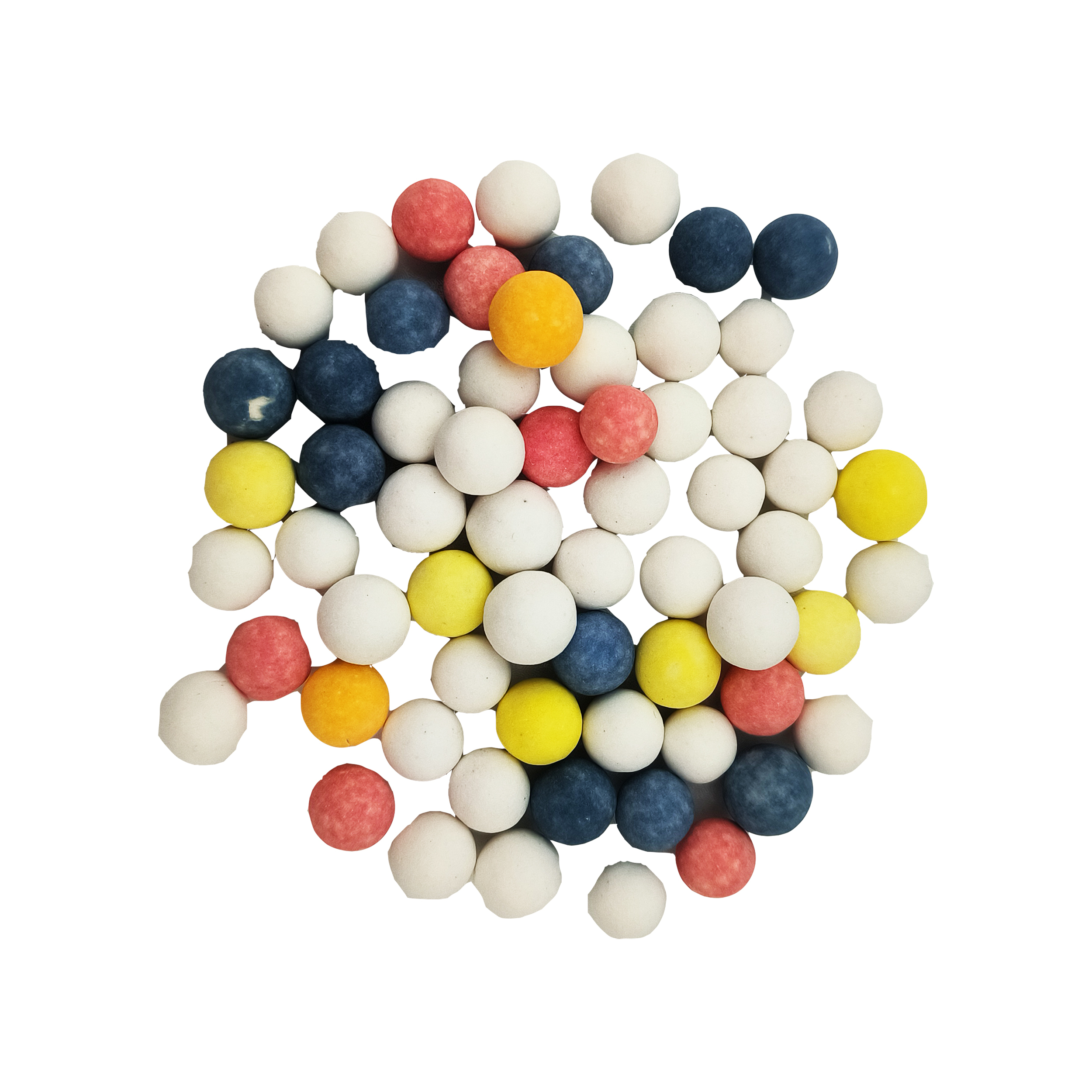 سرامیک آکواریوم کد SR07 وزن 500 گرم