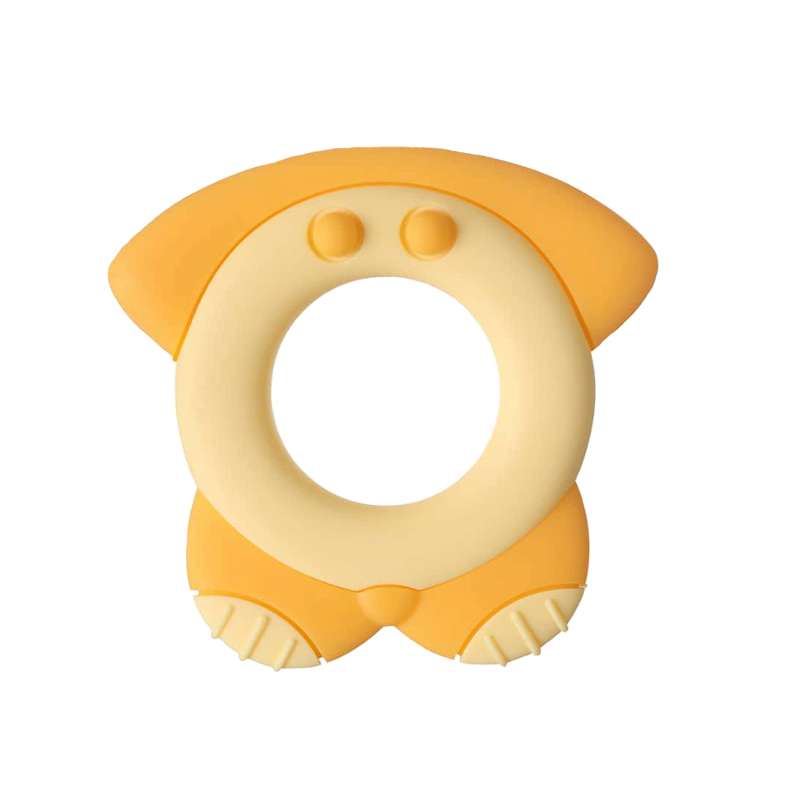 دندان گیر کودک مدل دندانگیر کد 1225