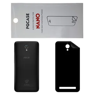 STAR RG Back Skin For ASUS Zenfone C