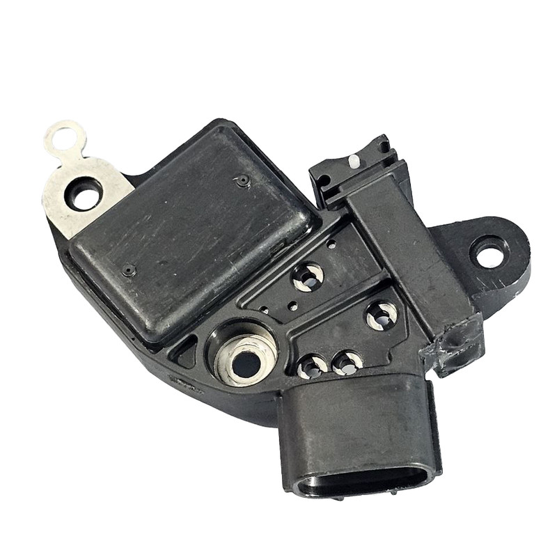 آفتامات دینام ویگور کد 1313B600 مناسب برای تیگو 5