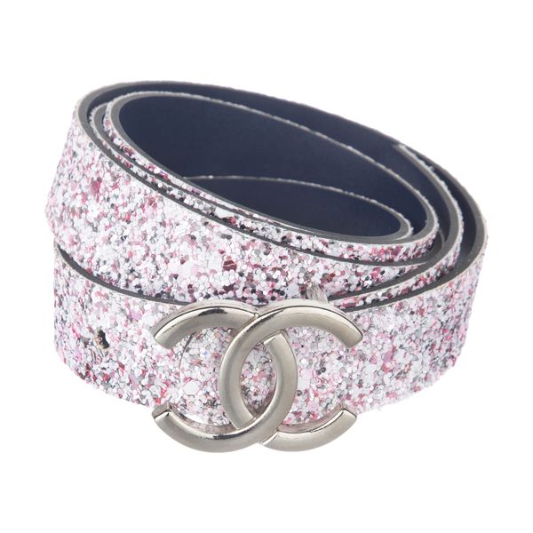 کمربند زنانه مدل A89 کمربند زنانه مدل A89