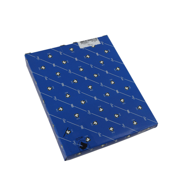 تسمه تایم ایساکو کد 2070300912 مناسب برای پژو 206 تیپ 2