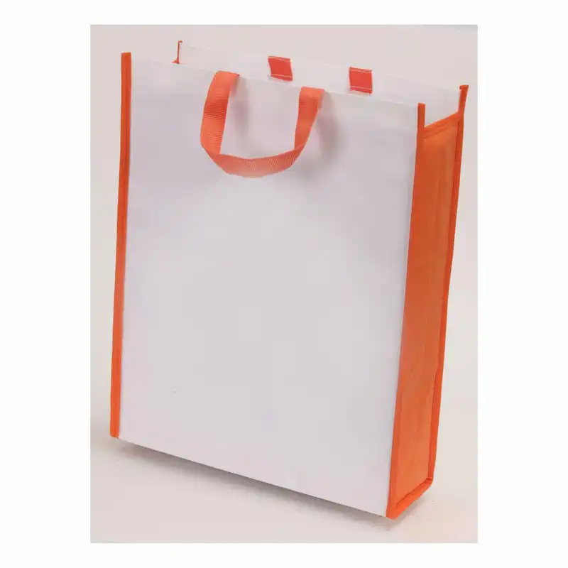 ساک دستی مدل  2135 دوختی بسته 50 عددی