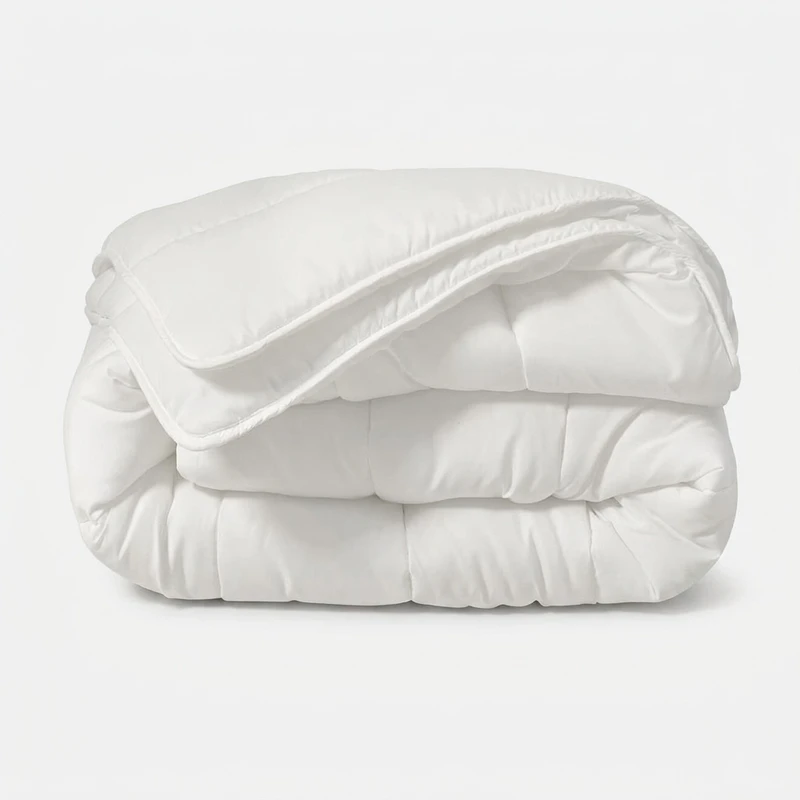  لحاف دو نفره کد DD-2420 سایز 240x220 سانتی متر
