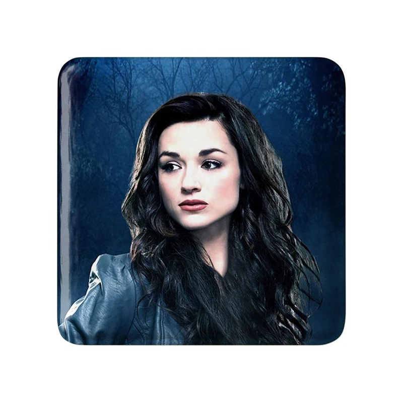 مگنت خندالو مدل آلیسون سریال تین ولف Teen Wolf کد 28455