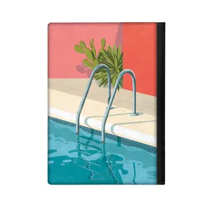 کلاسور مدل استخر کد 1441