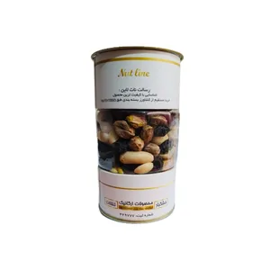آجیل کودک نات لاین - 120 گرم