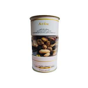آجیل کودک نات لاین - 120 گرم