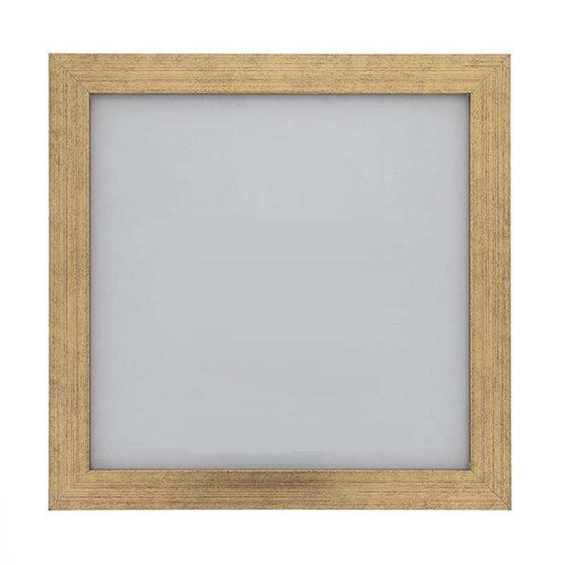 قاب عکس مدل 4040 سایز 40×40 سانتی متر