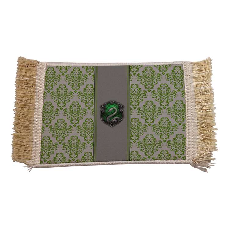 فرش ماشینی دیوارکوب مدل هری پاتر کد 51