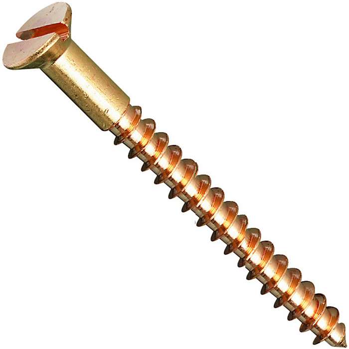 پیچ رول پلاک مدل دو سو کد 6 بسته 144 عددی