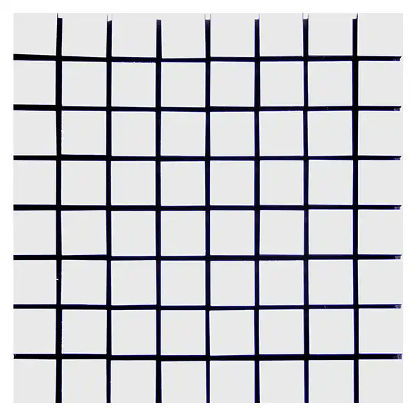 پنل آکوستیک مدل Flexi Pol A60