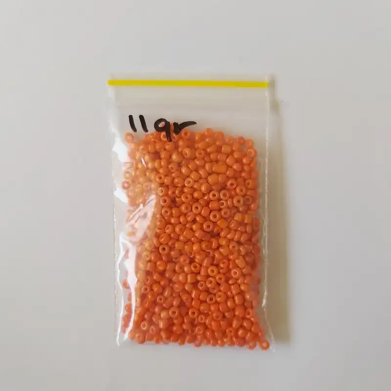 منجوق کد 030 وزن 11 گرم