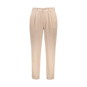 شلوار مردانه کیکی رایکی مدل MBB3478-014