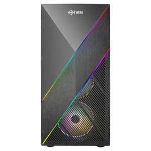Fater FSO-Editing1 Computer DeskTop